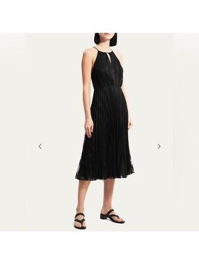 mini brown summer dress Fortunate One Size:M | Java Combo ShopMy Eligible free-est Dresses | Summer a great choice for